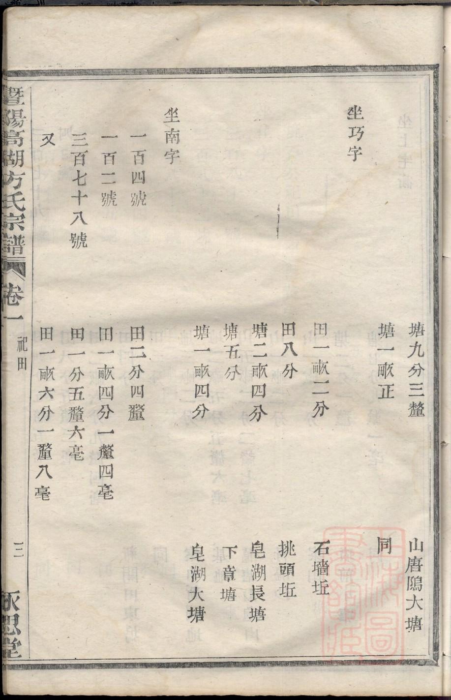 曹雪芹家谱中无曹雪芹
