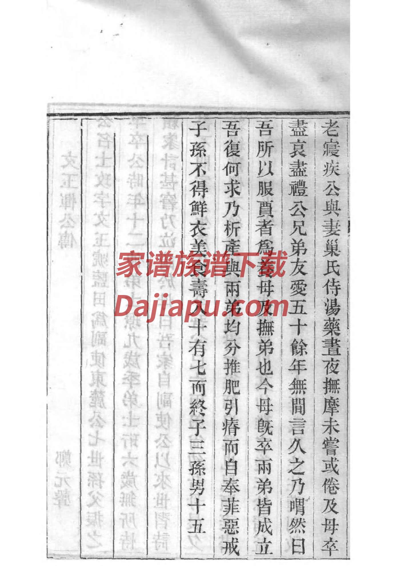 止氏辈分排列顺序 止氏辈分排列顺序