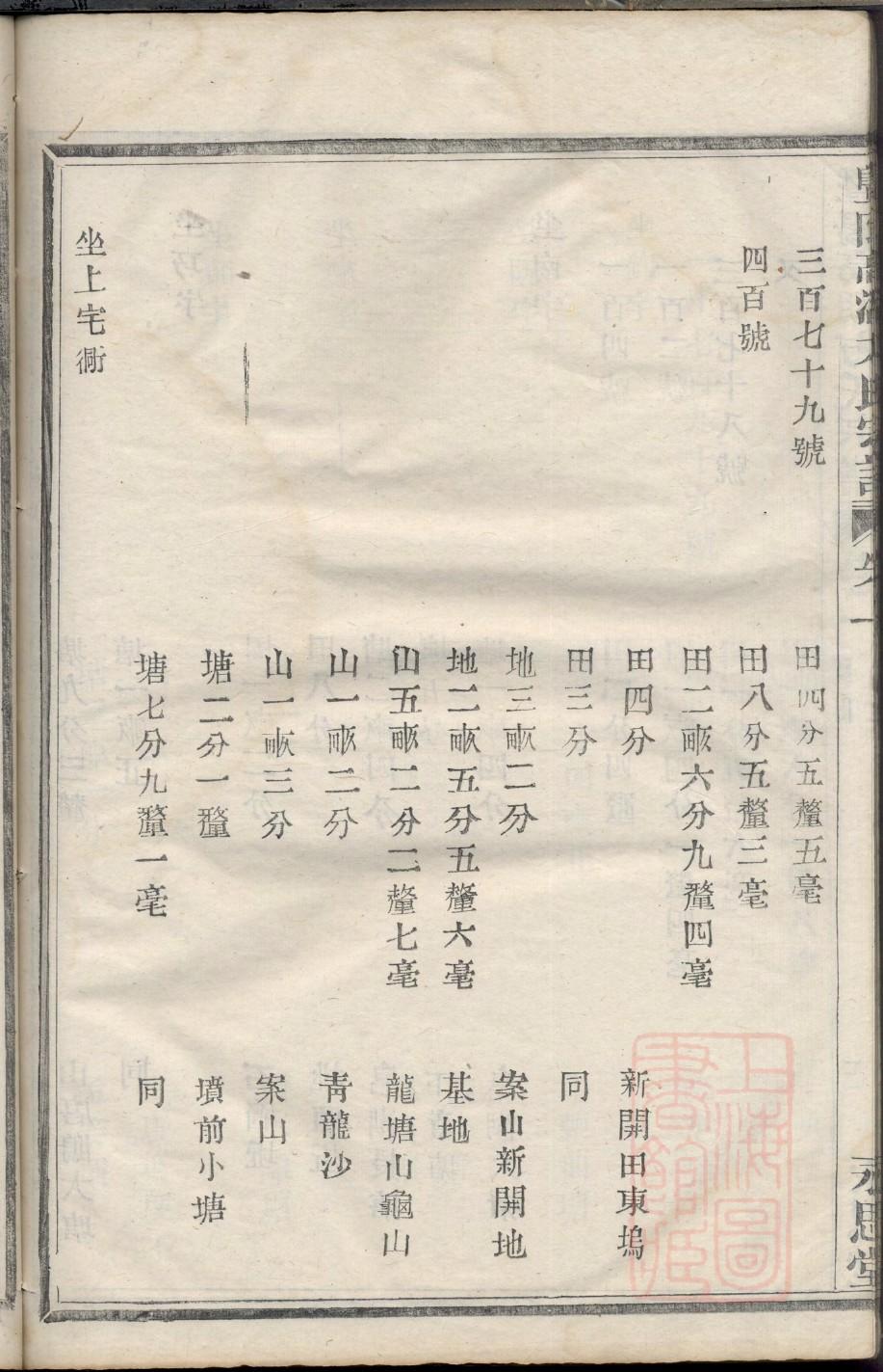 戴氏家族族谱辈分排序