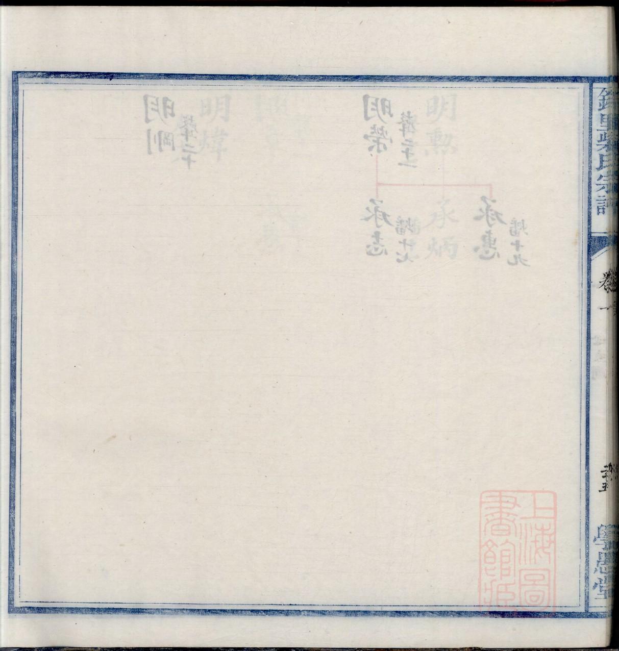 颛孙姓历史名人有哪些
