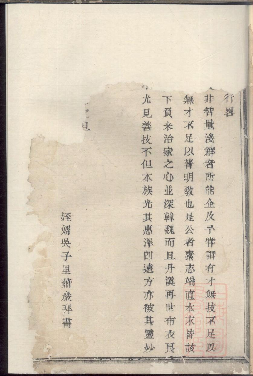 家谱图怎么画最漂亮