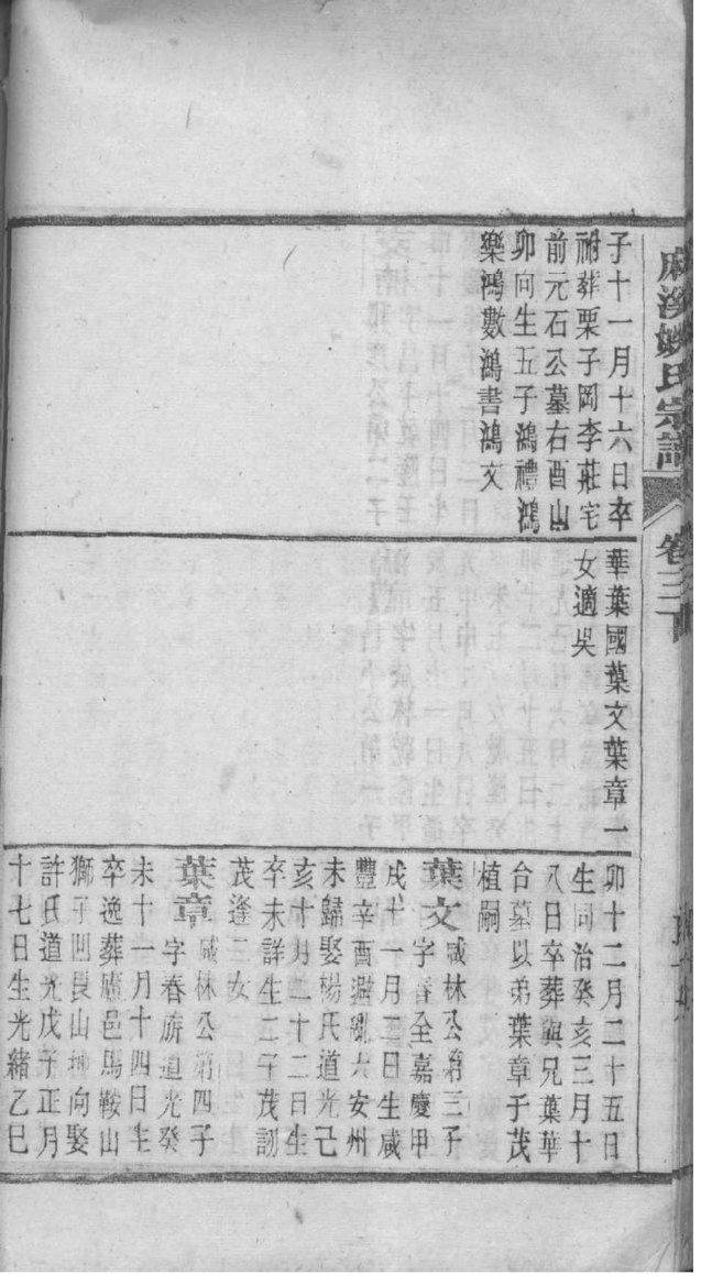 旷姓历史名人有哪些