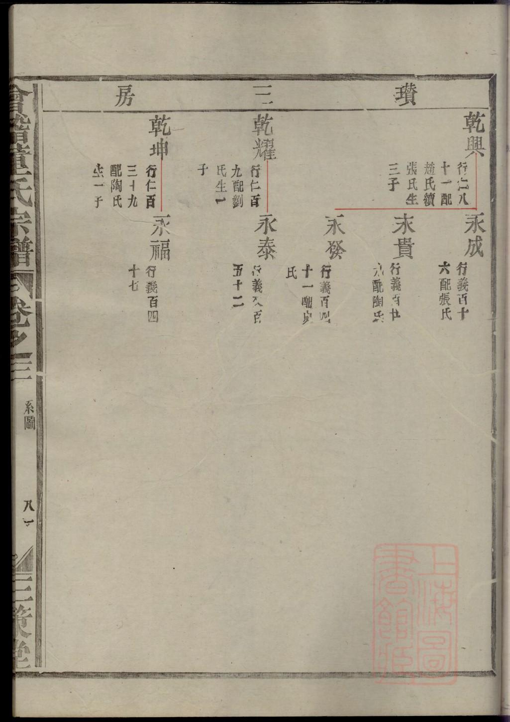 刘姓历史名人有哪些