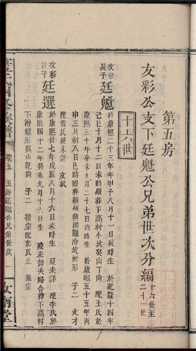 辛姓历史名人有哪些