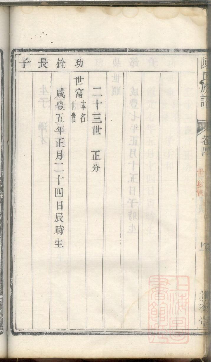之氏起源地祖籍哪里