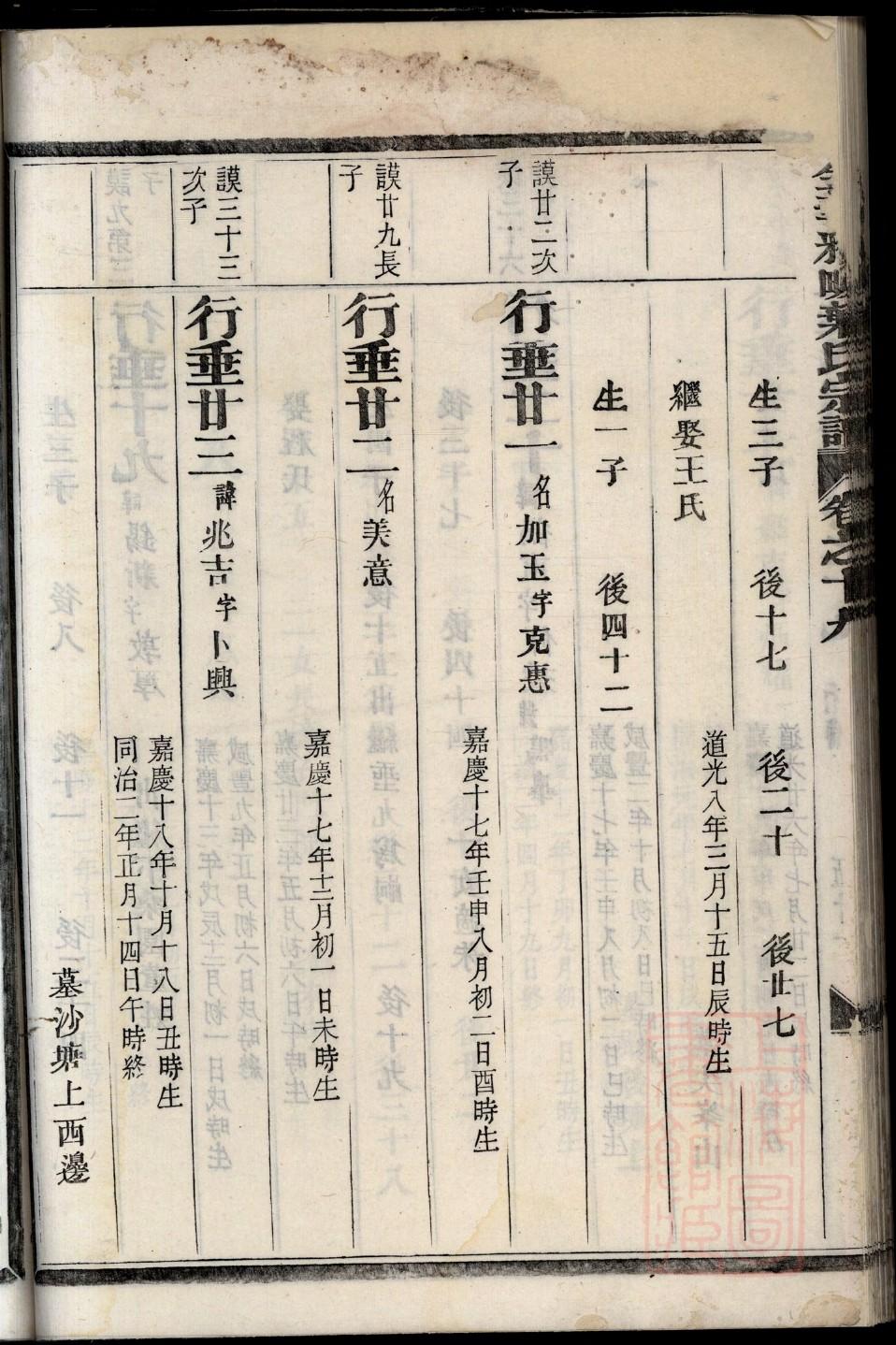 万俟氏的起源