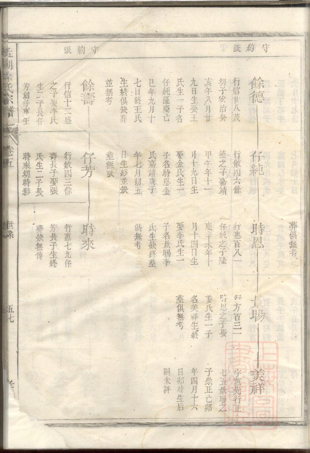缴姓名人有哪些
