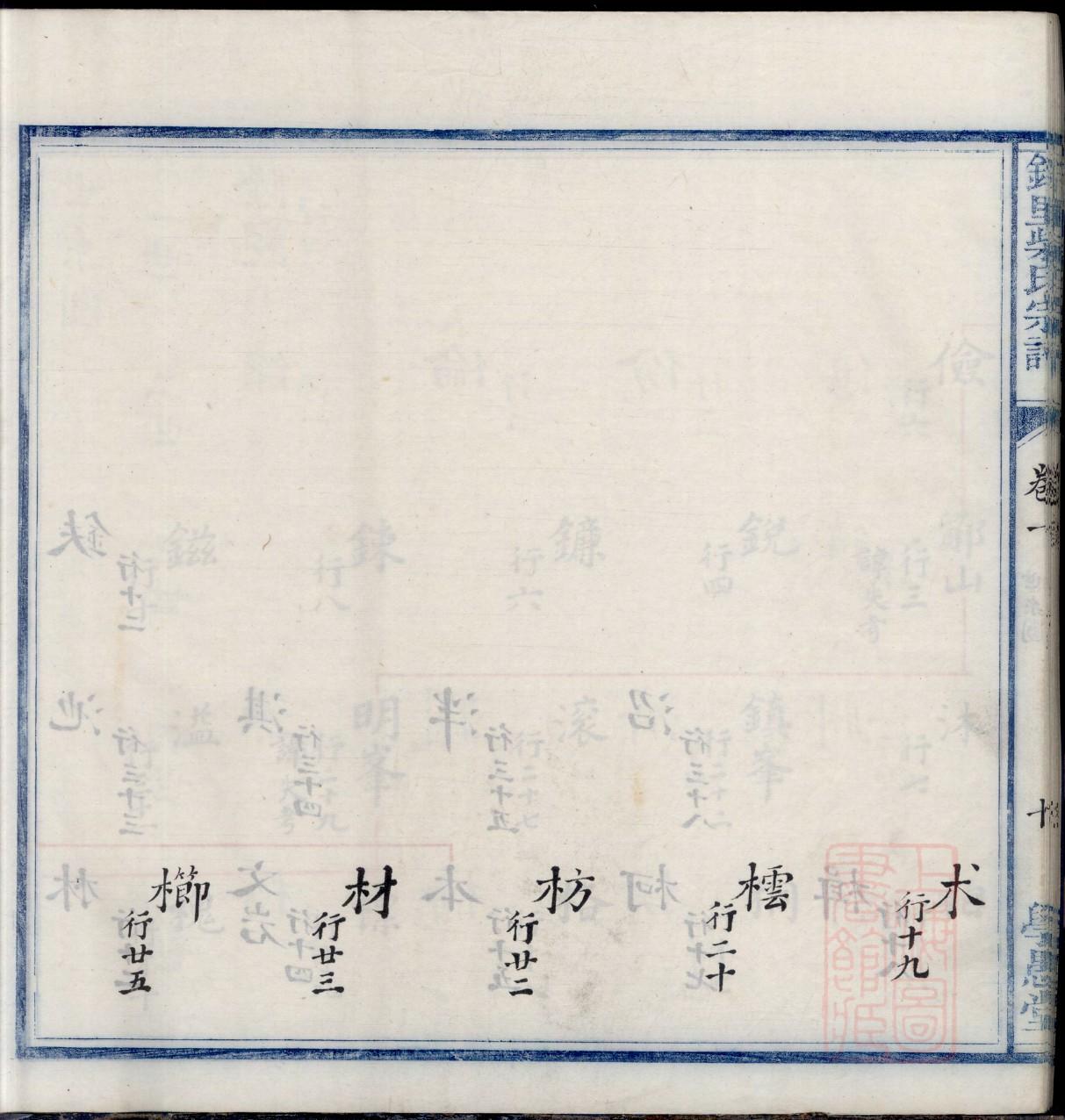 戎氏家谱