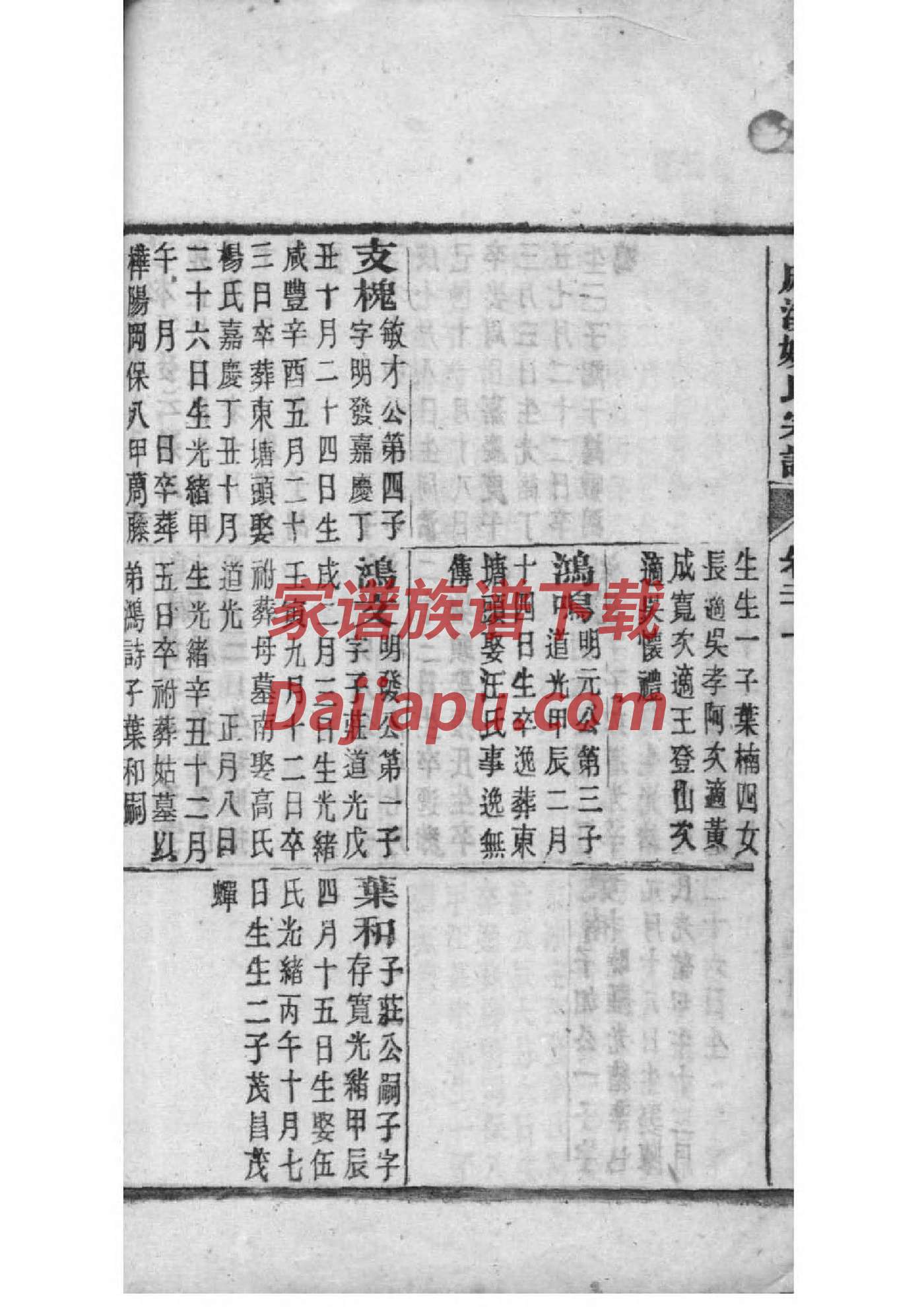 宓姓历史名人有哪些