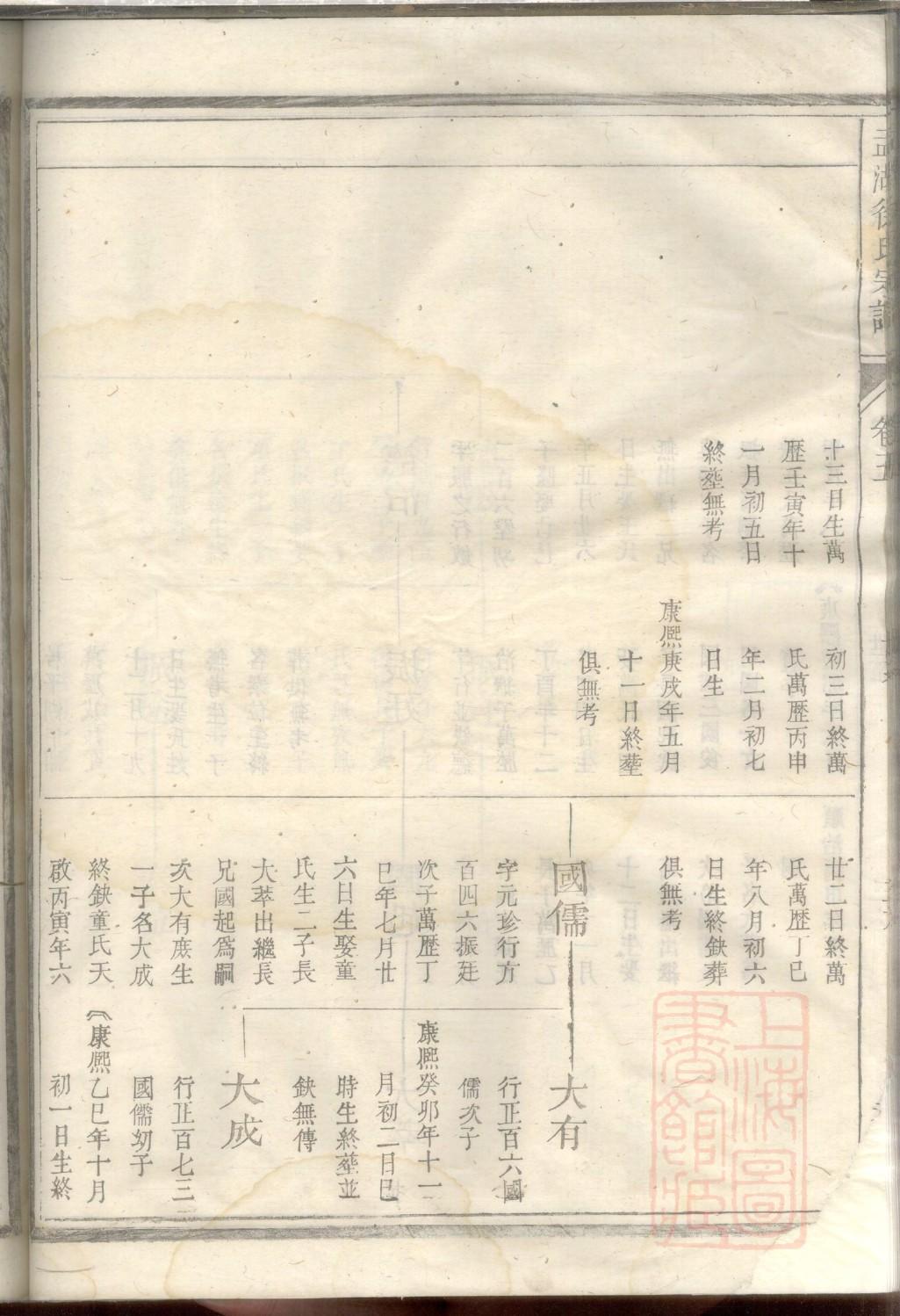 纵姓历史名人有哪些