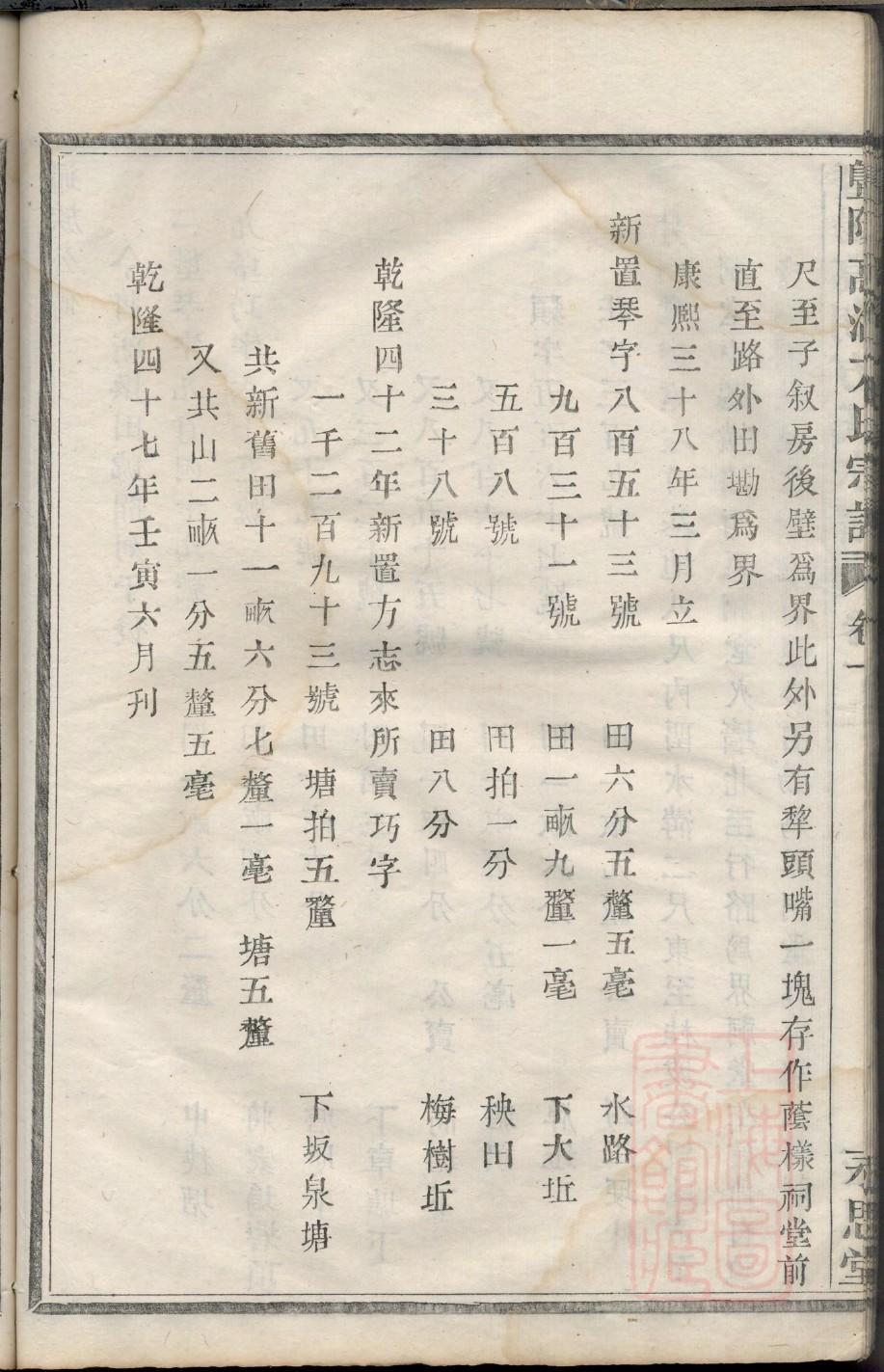 王氏起源地祖籍哪里