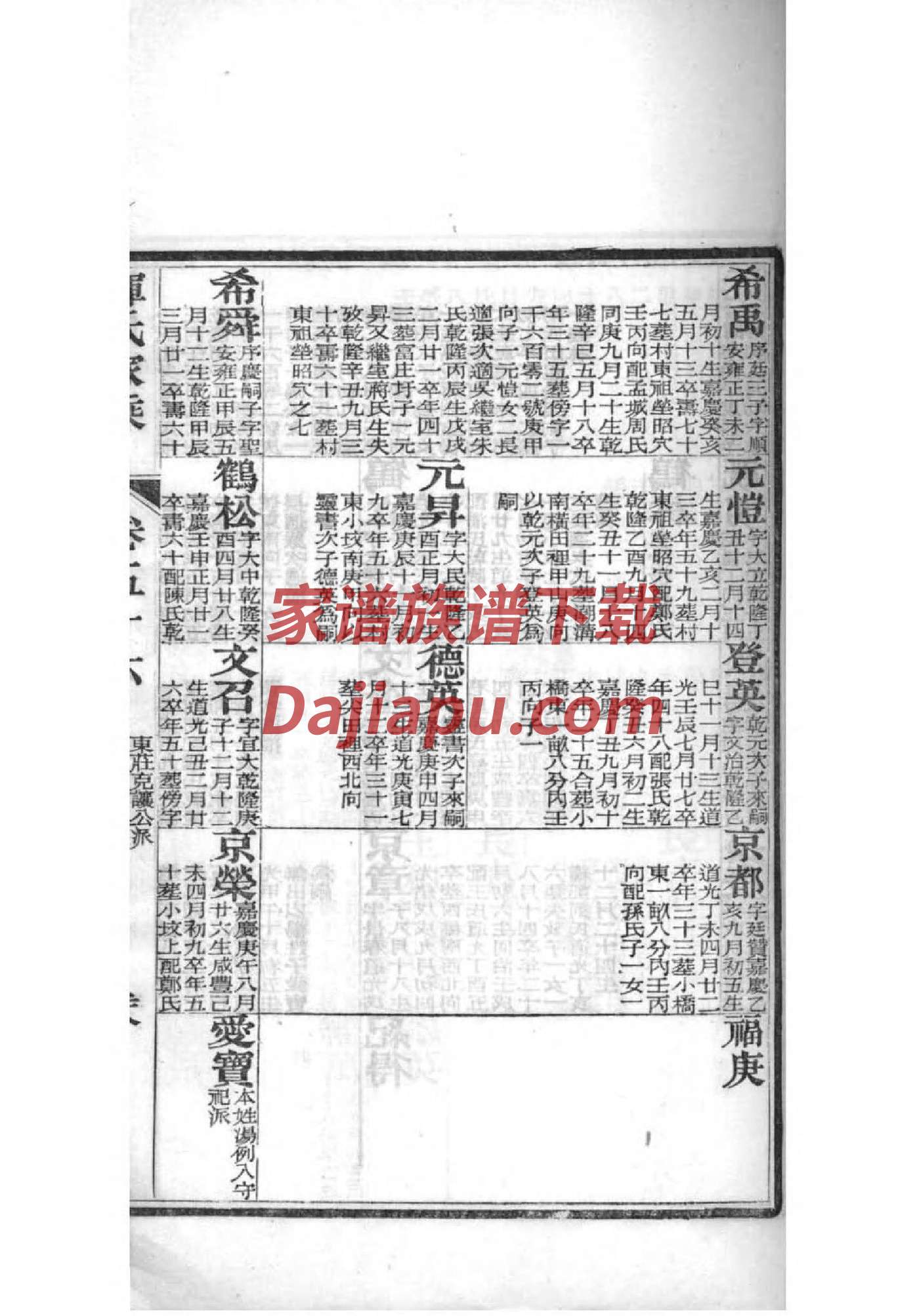 紫姓名人有哪些