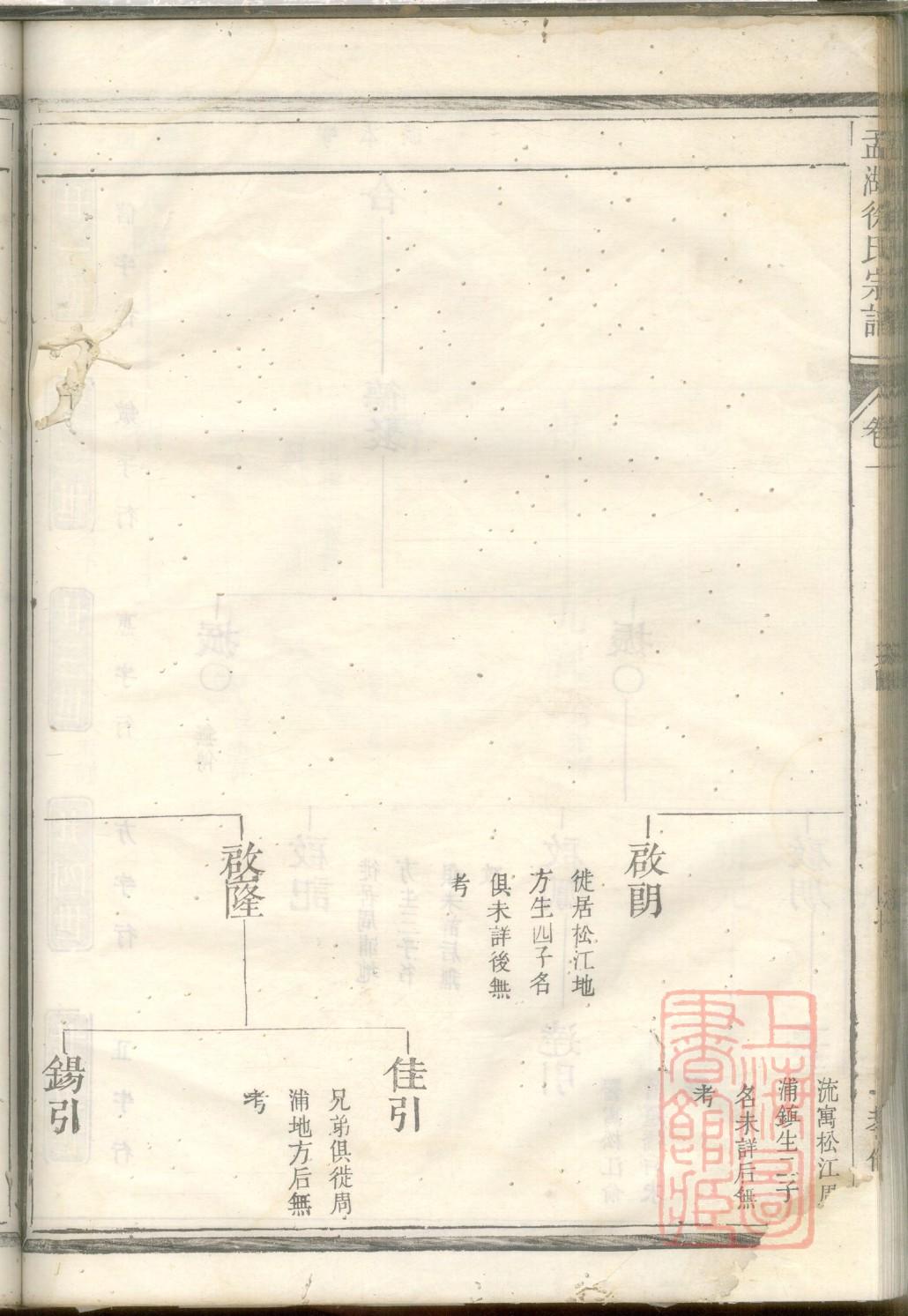 衡姓全国有多少人