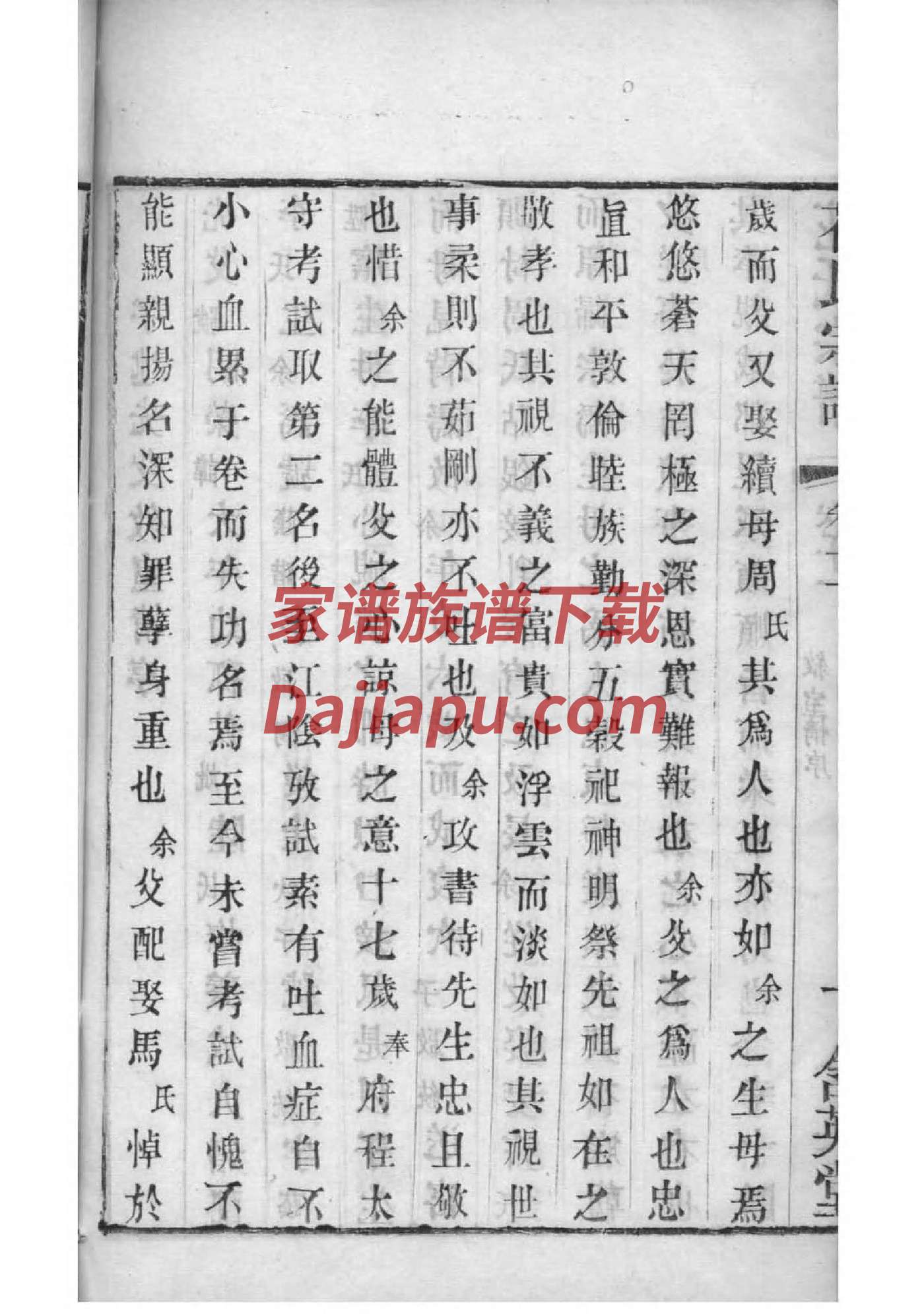 新生代奥特曼族谱