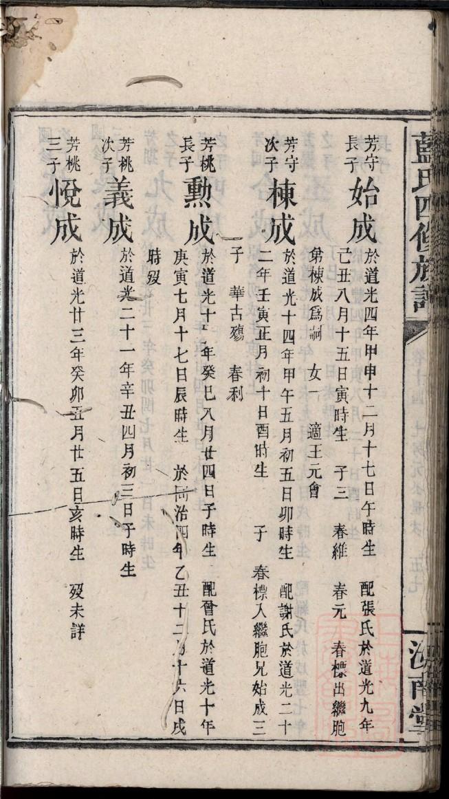 邴姓历史名人有哪些