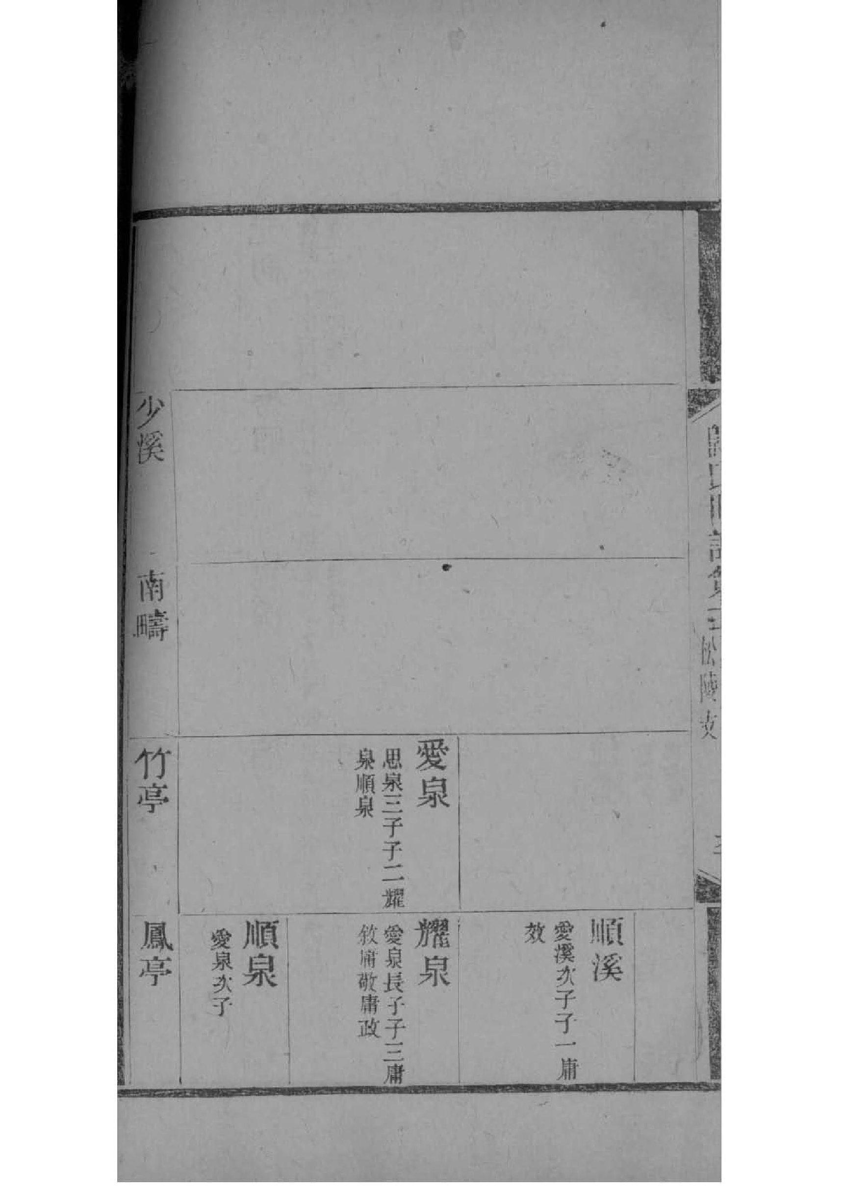 弭姓的来源和历史
