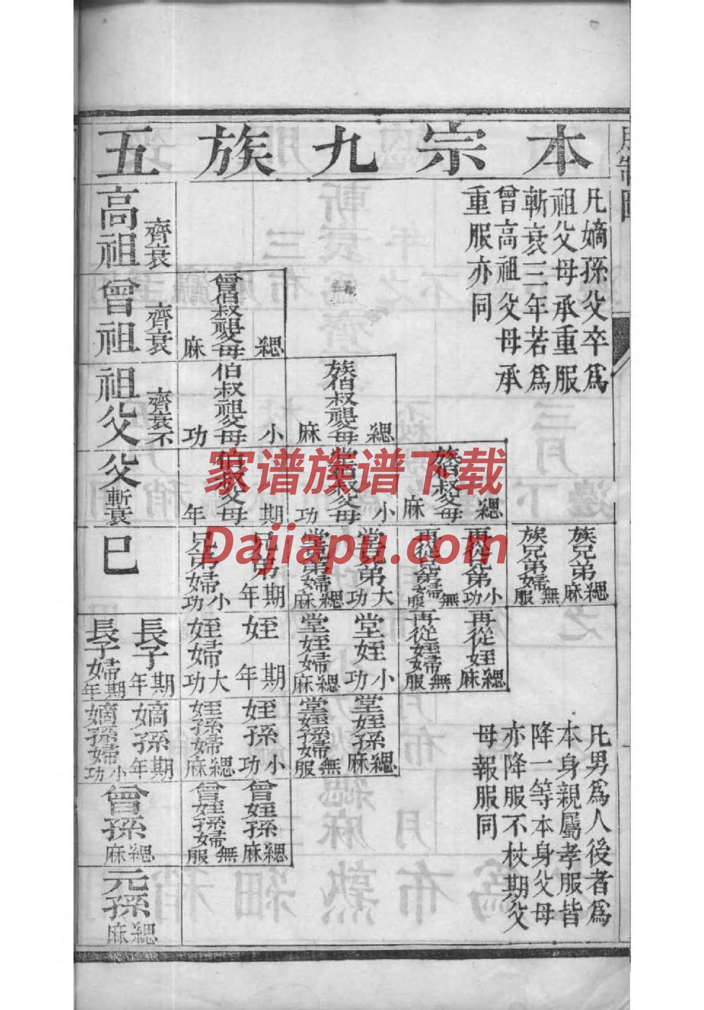 百氏起源地祖籍哪里