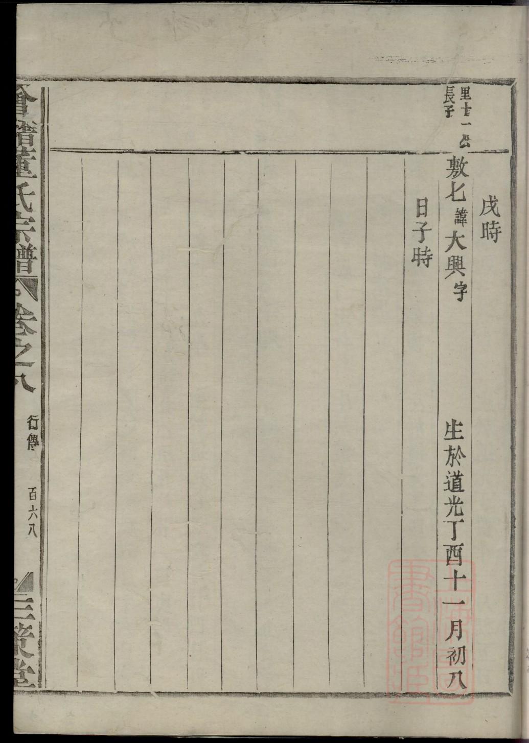 仓氏祖先起源哪里