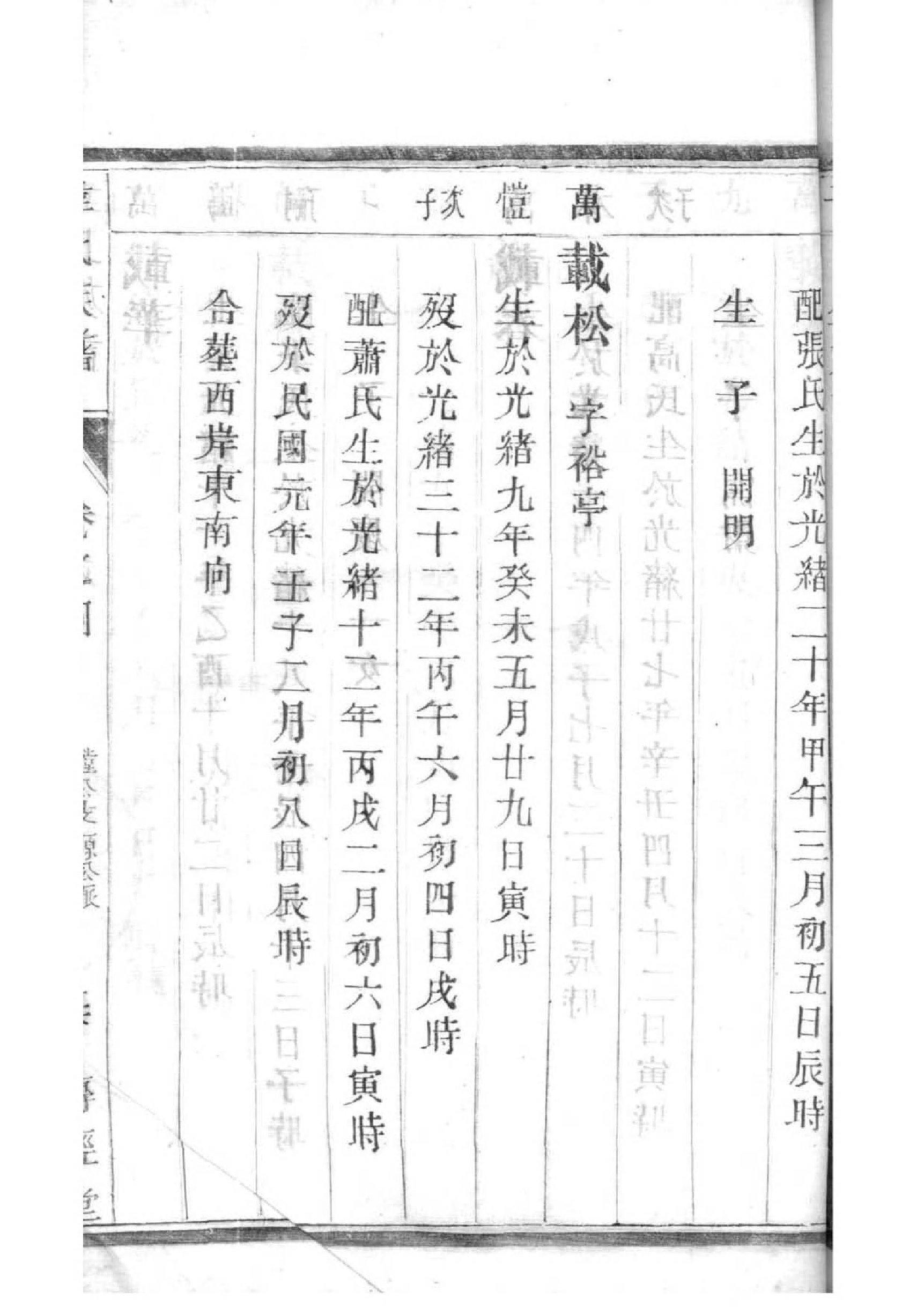 乾姓名人有哪些
