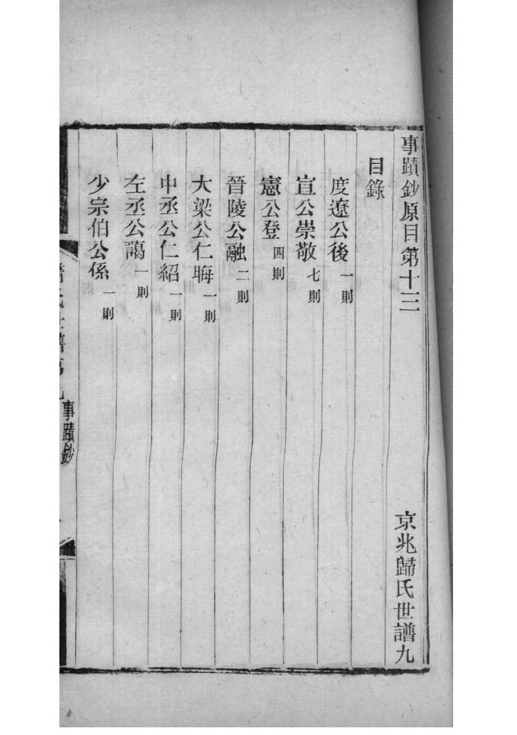 勘姓全国有多少人