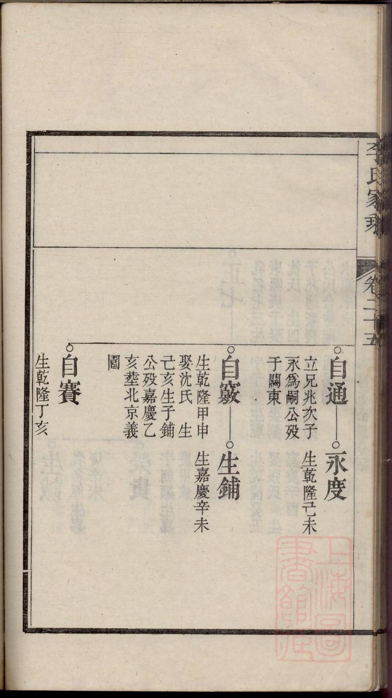 嬴姓名人有哪些