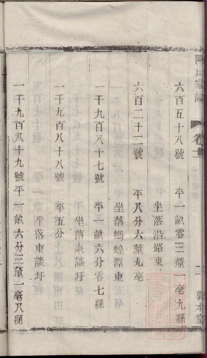 周氏宗祠介绍