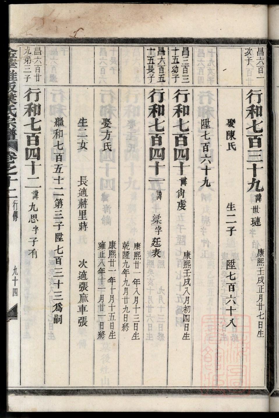 缑姓免费查自己家谱