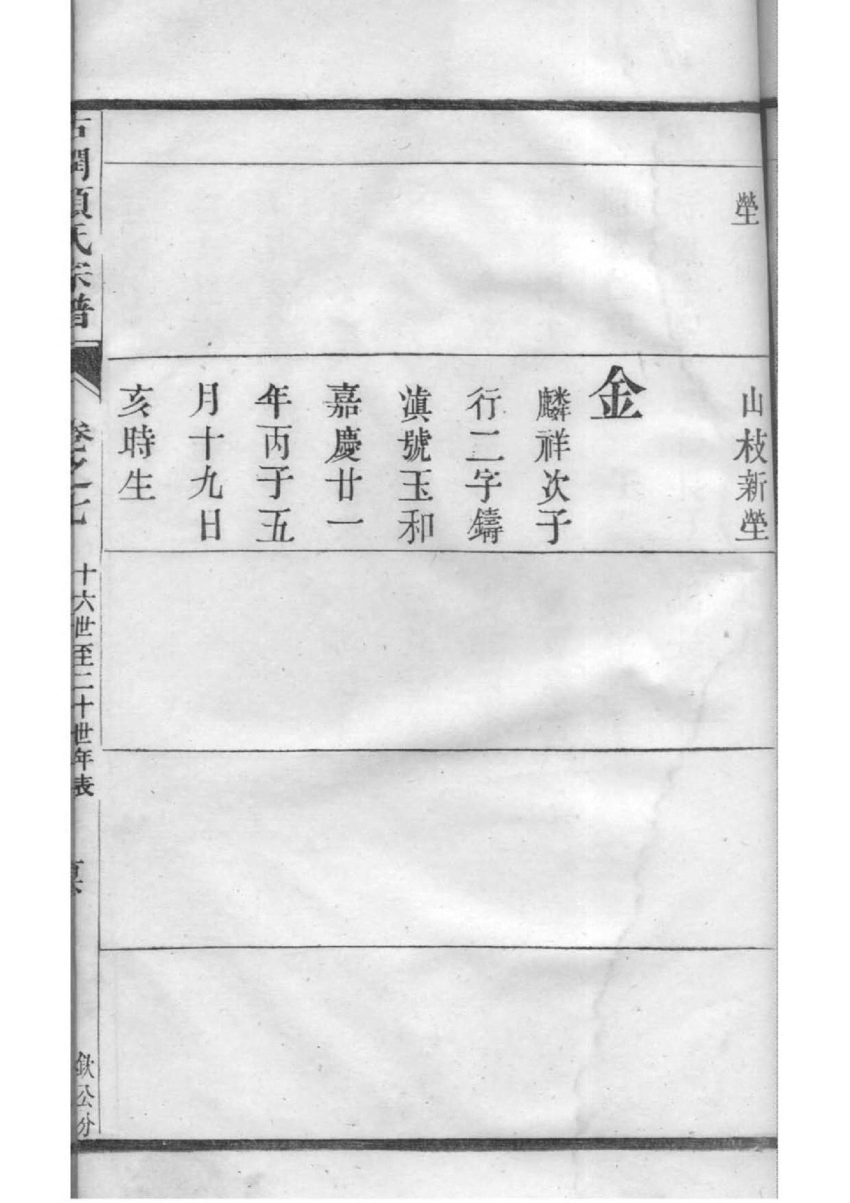 卢姓名人有哪些