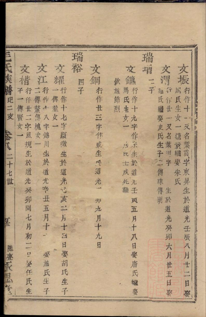 菜姓历史名人有哪些