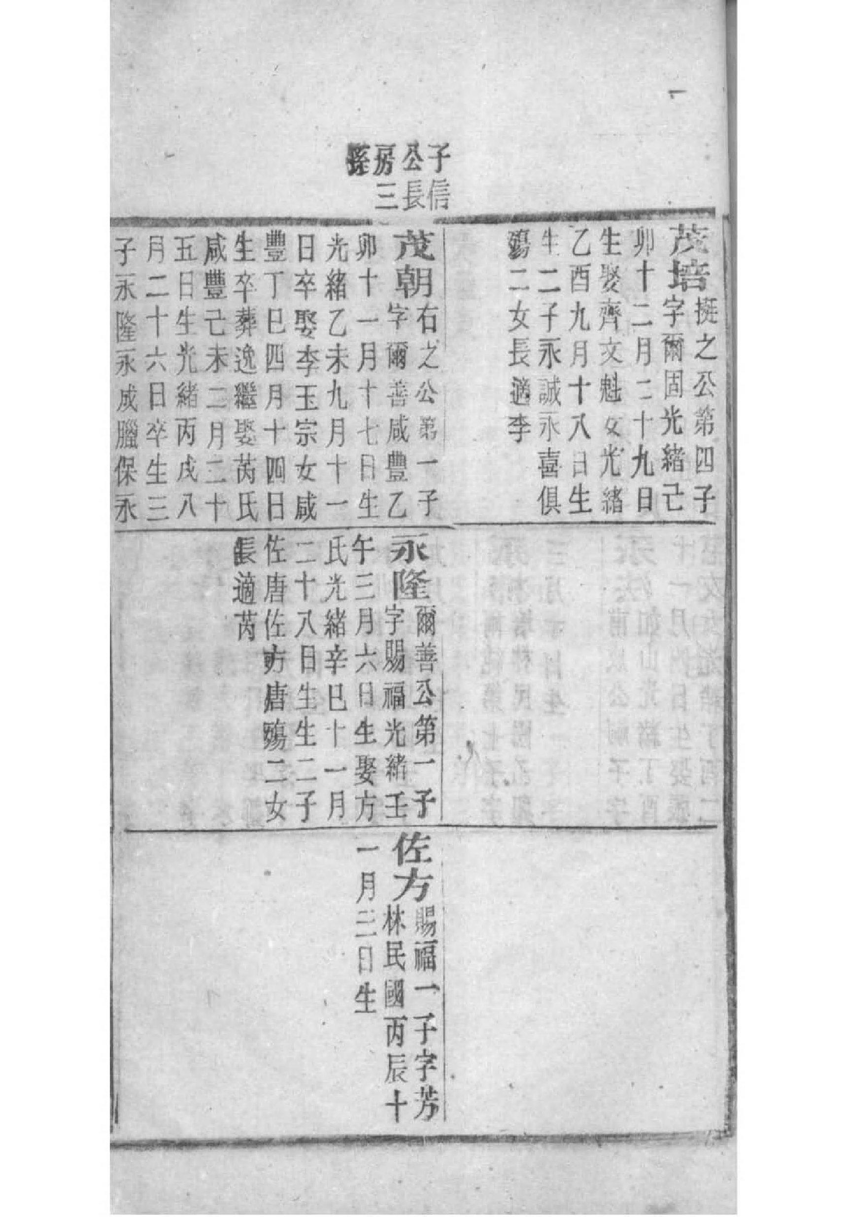 慈姓历史名人有哪些
