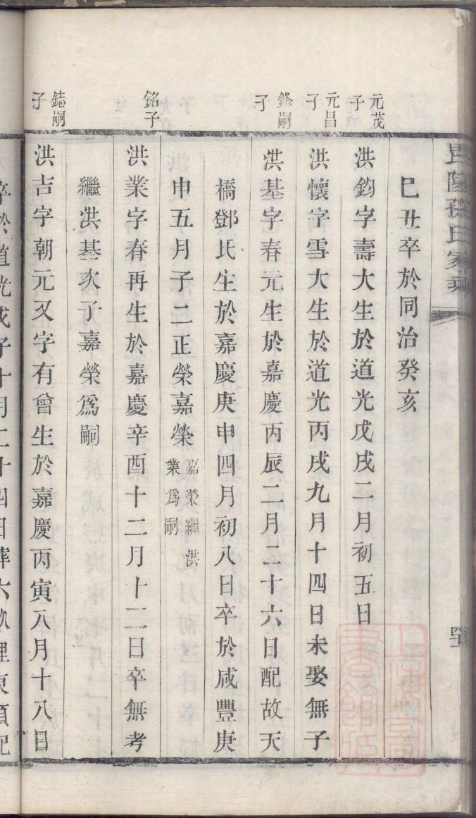 说姓全国有多少人