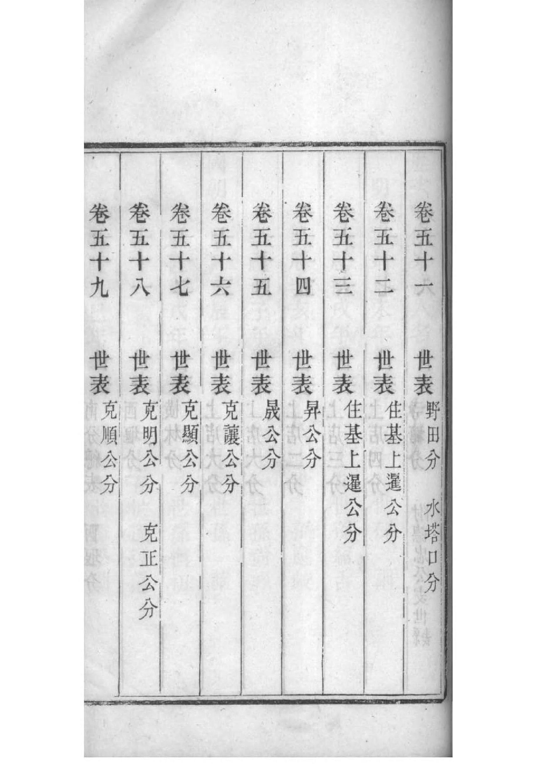 淡氏宗祠介绍