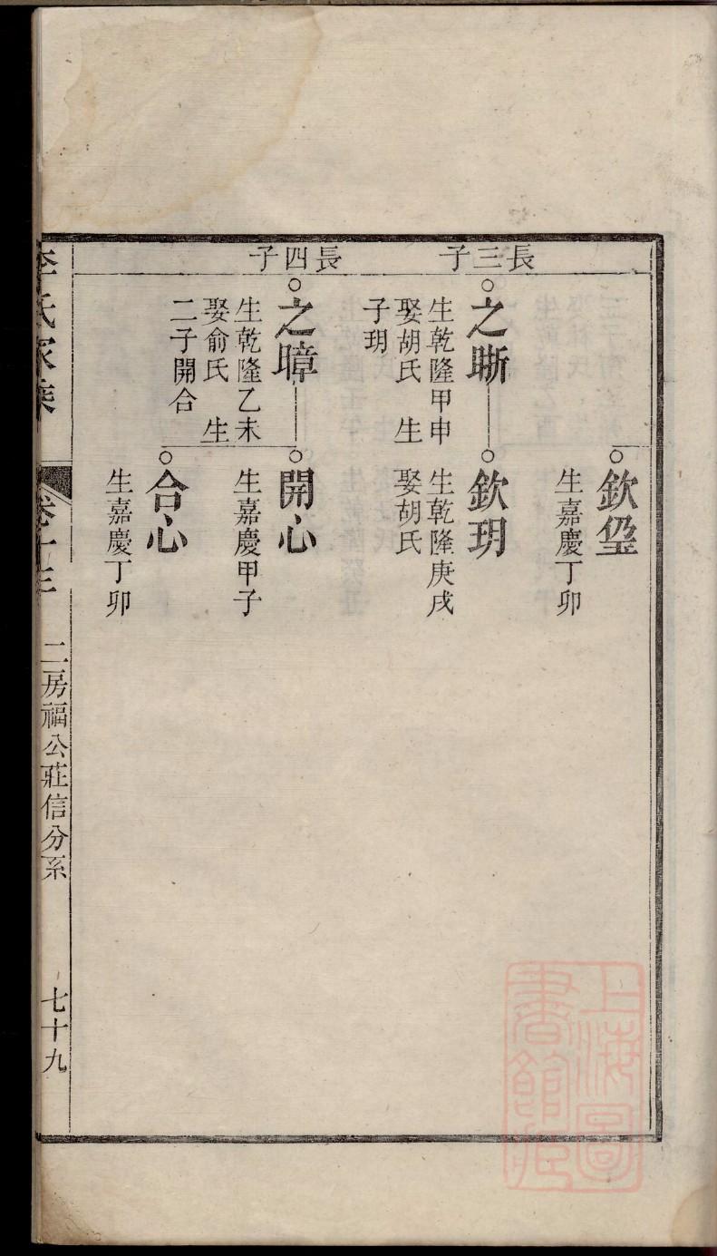 邴姓名人有哪些