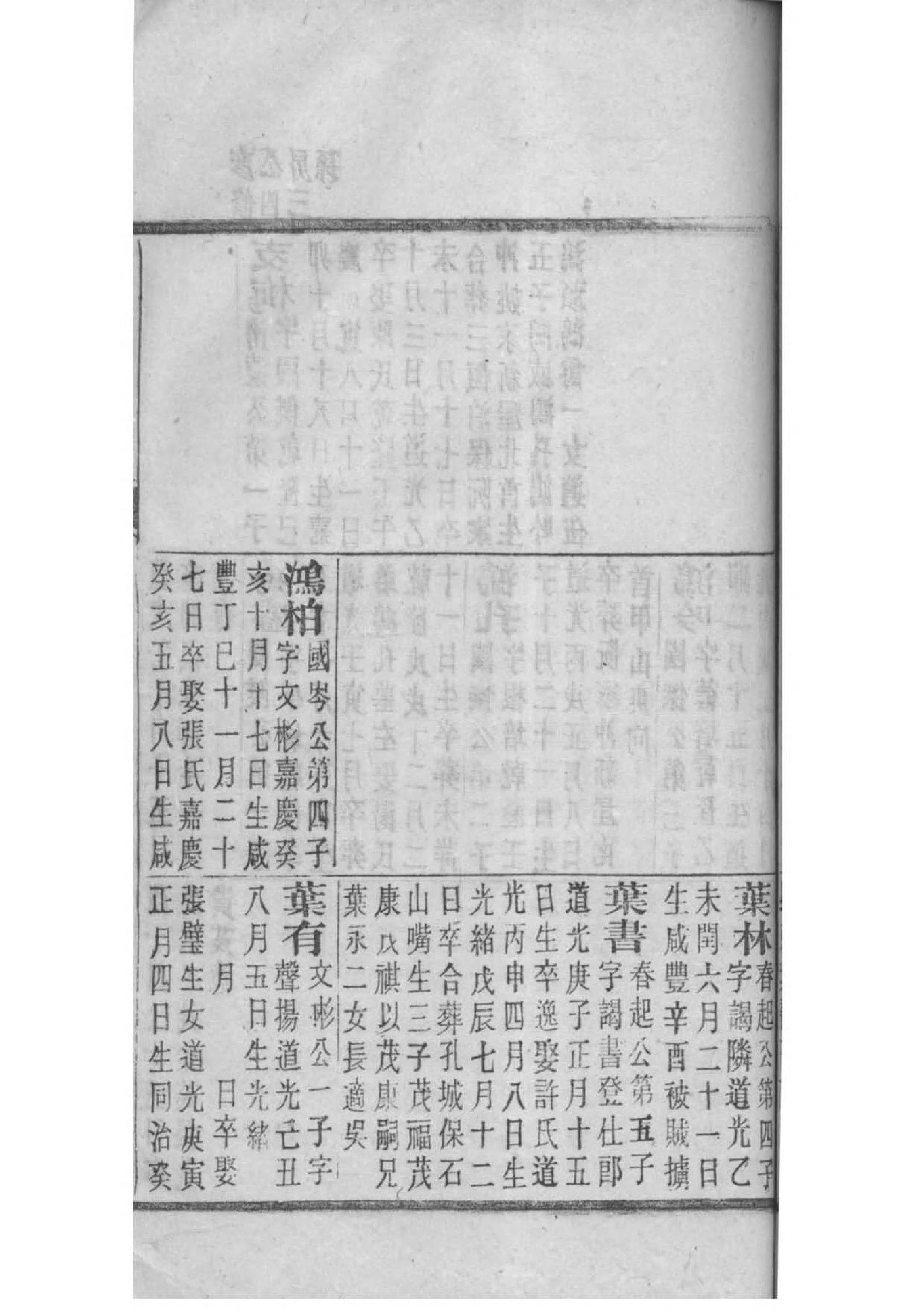 穀梁氏祠堂在哪里