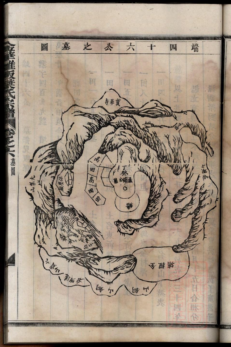 德云家谱知乎