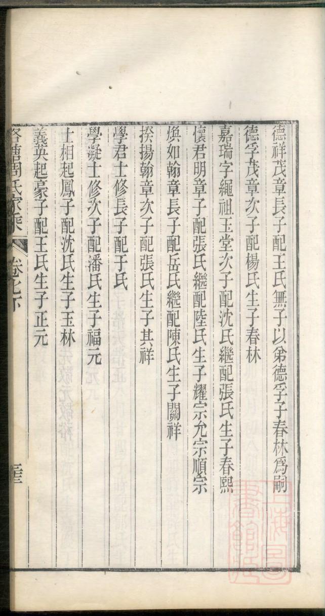 佐姓全国有多少人