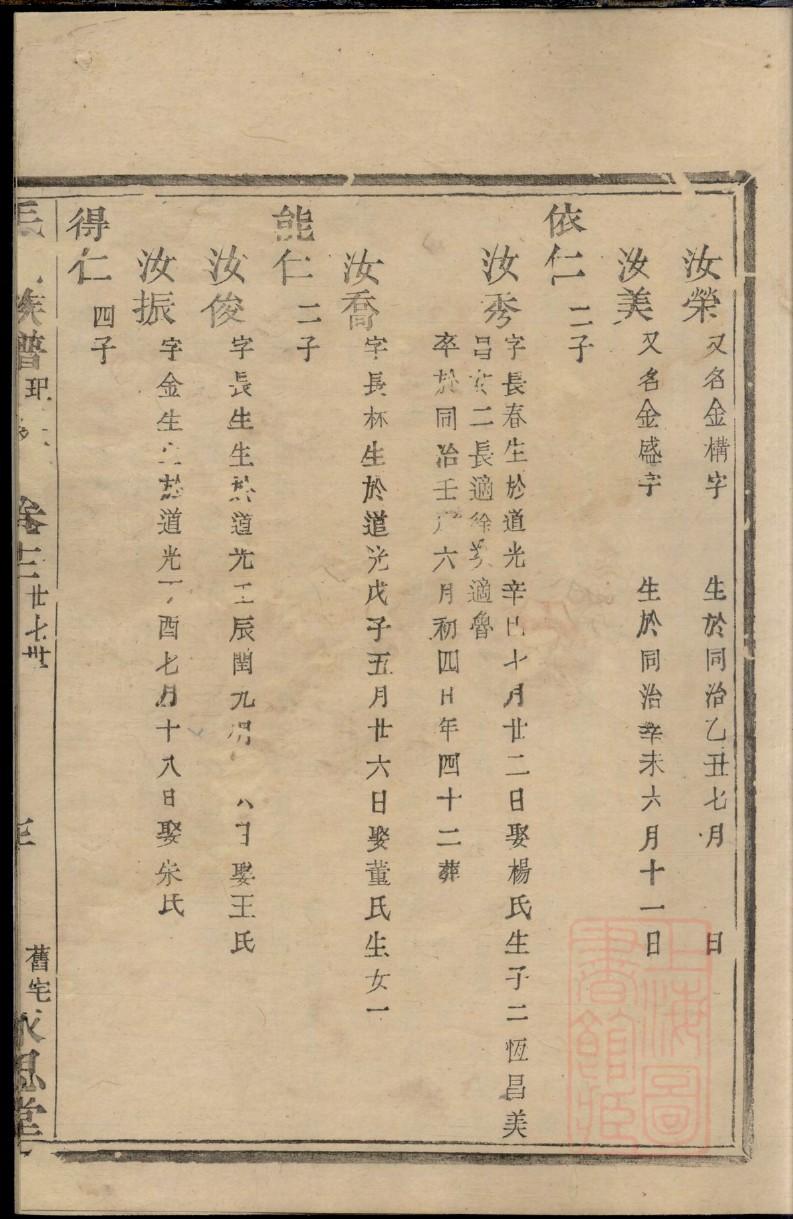 尉迟氏的起源