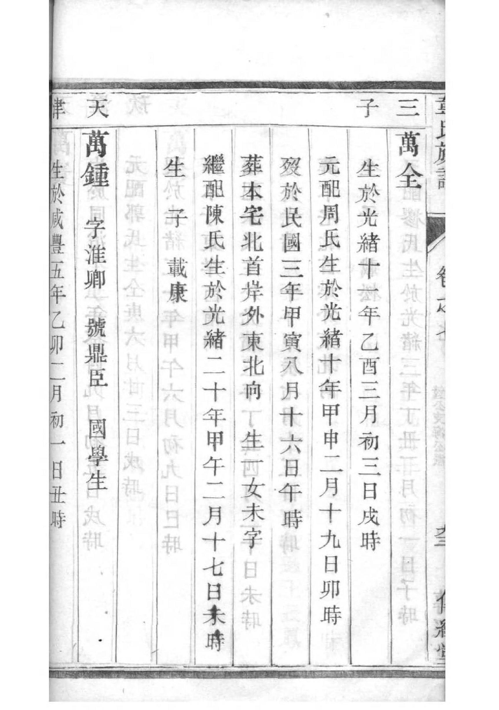 吉氏起源地祖籍哪里