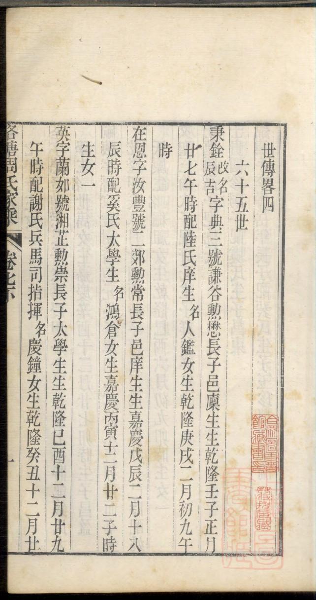 亥氏起源地祖籍哪里