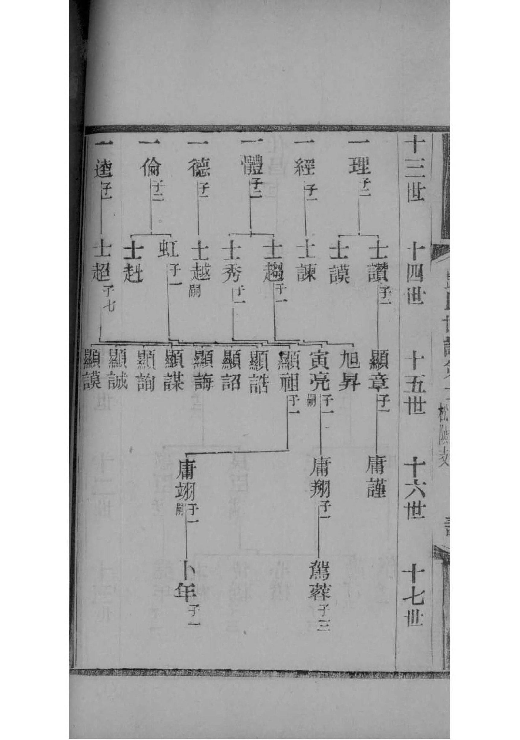 稽氏起源地祖籍哪里