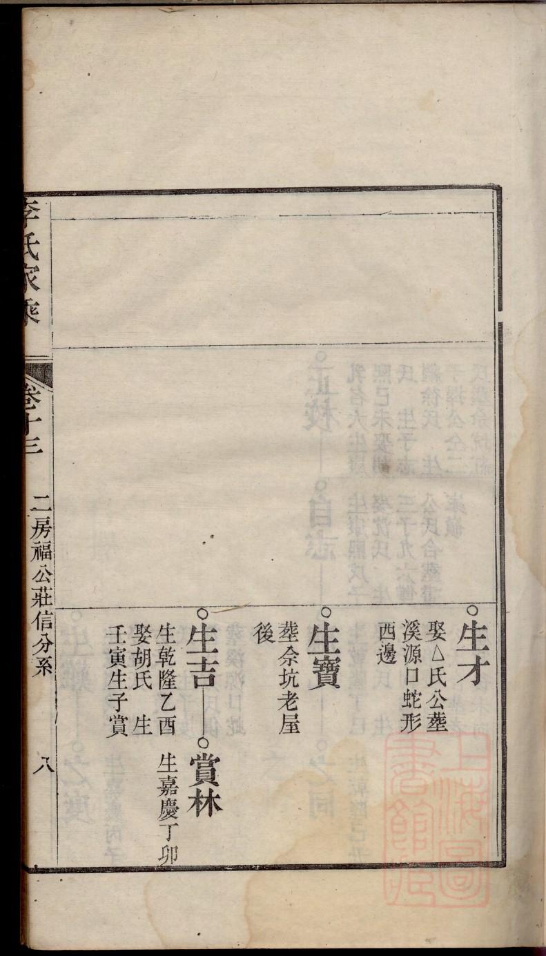 钊姓全国有多少人
