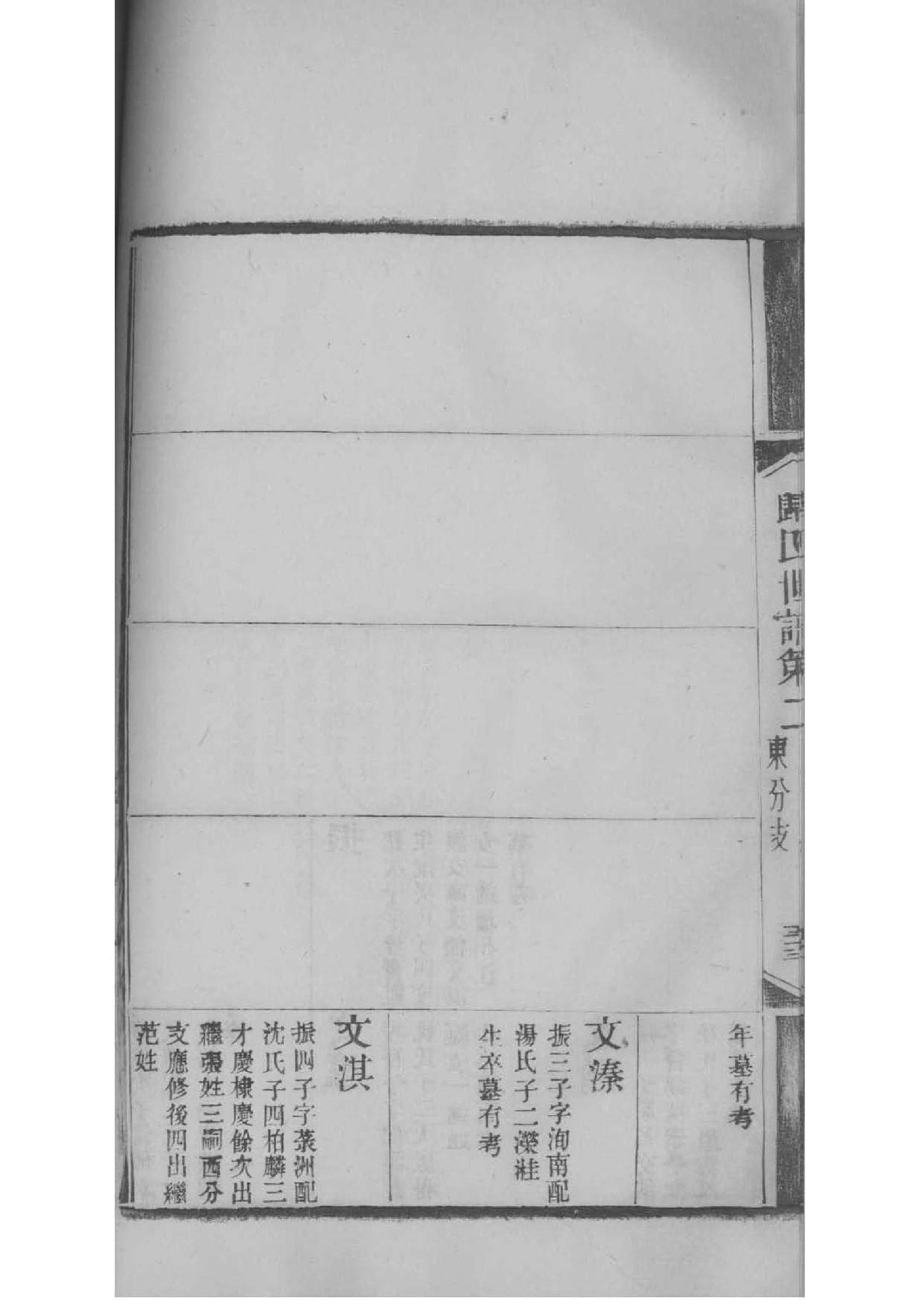 艾姓全国有多少人