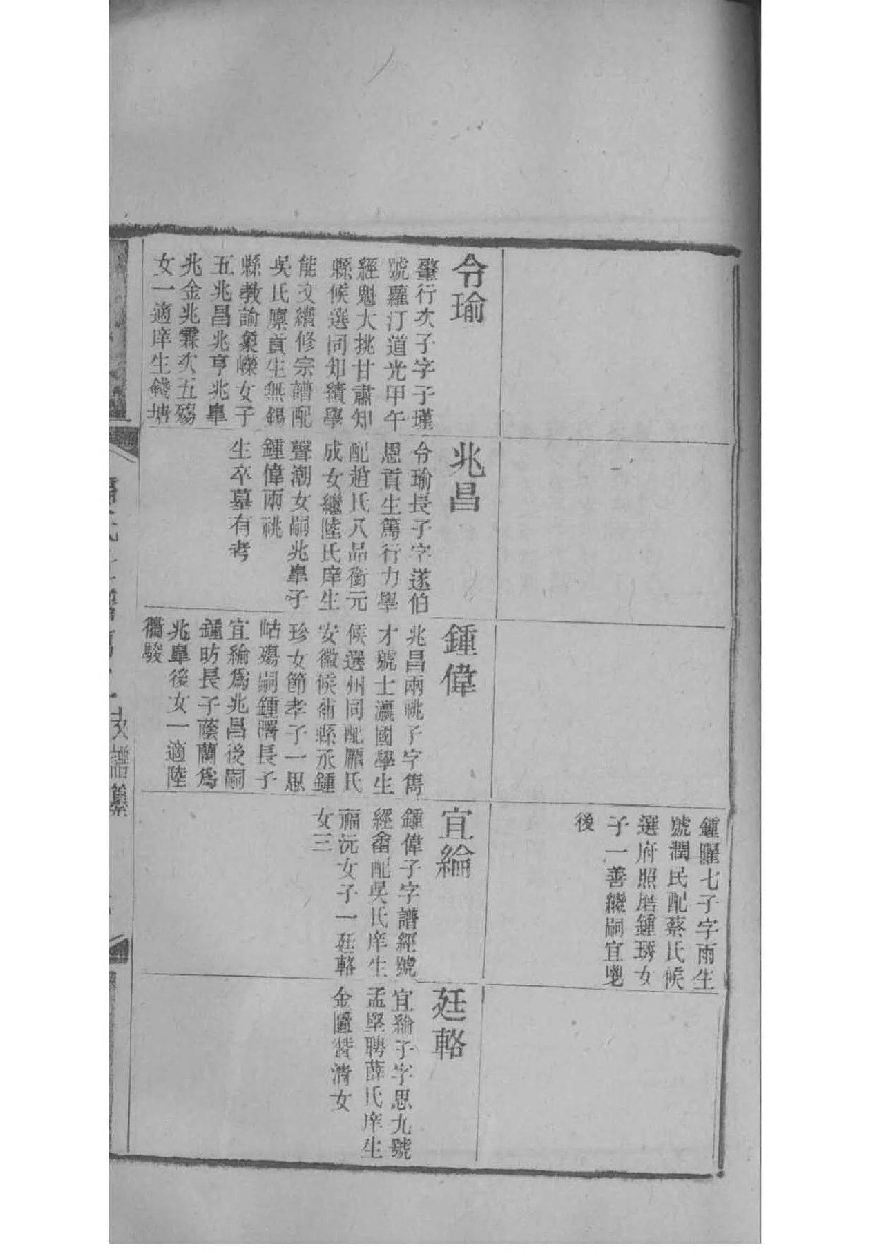 市姓全国有多少人