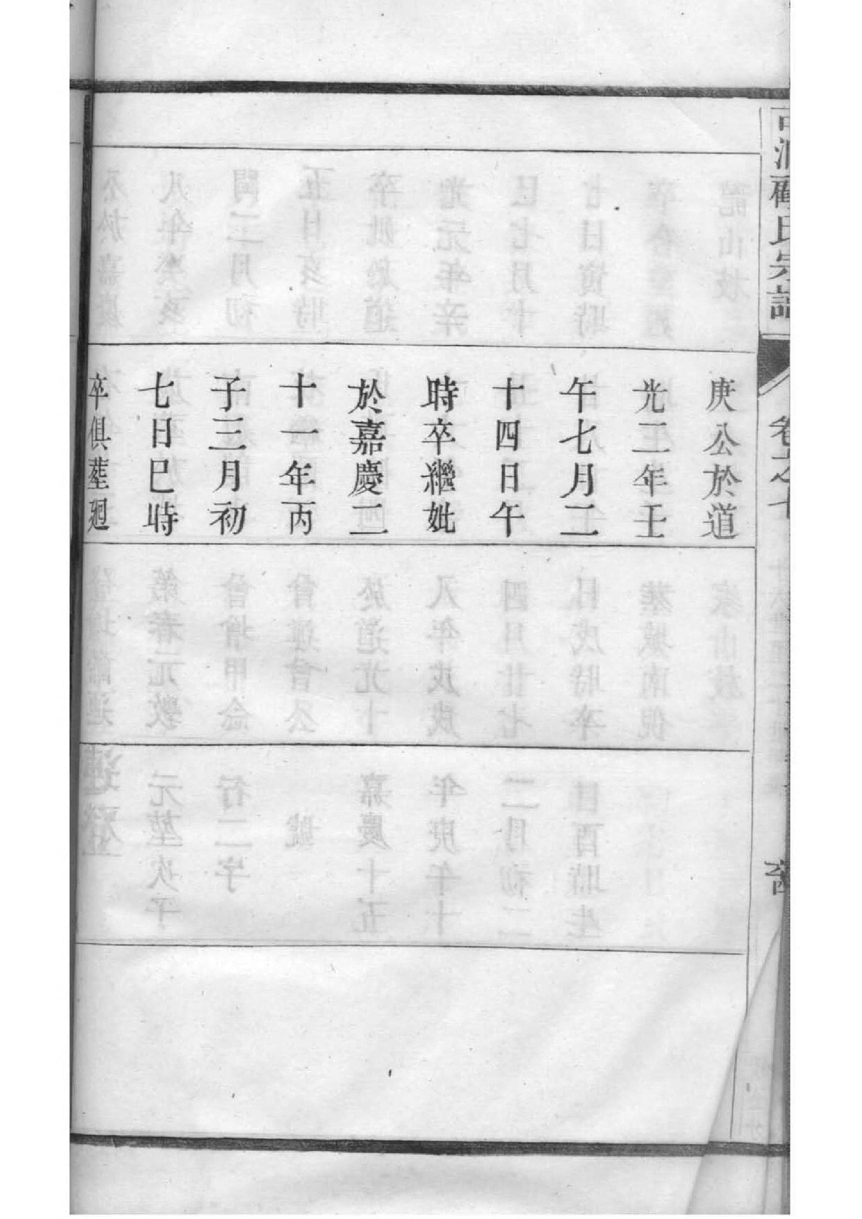 良姓全国有多少人