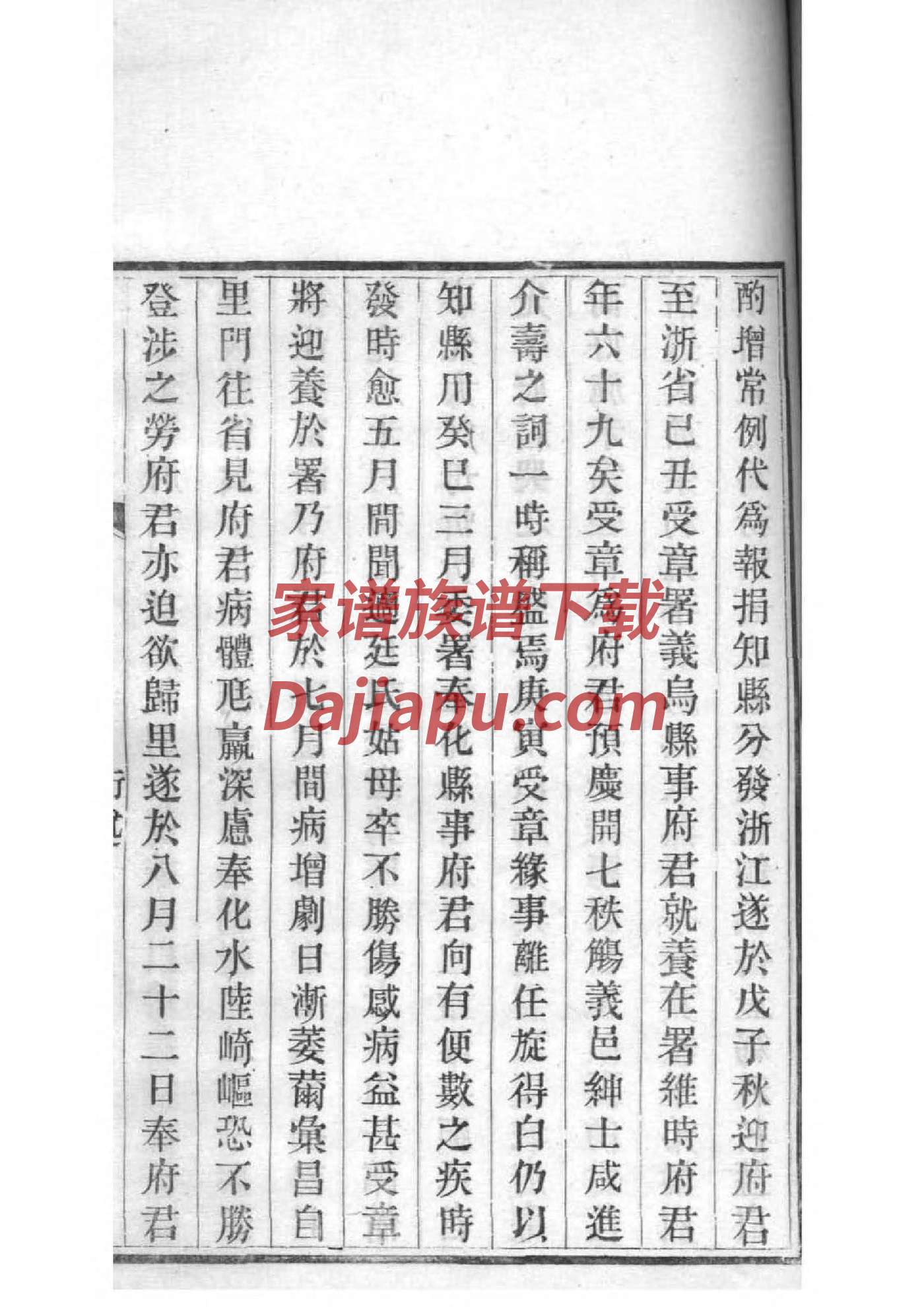 皇家的族谱叫什么