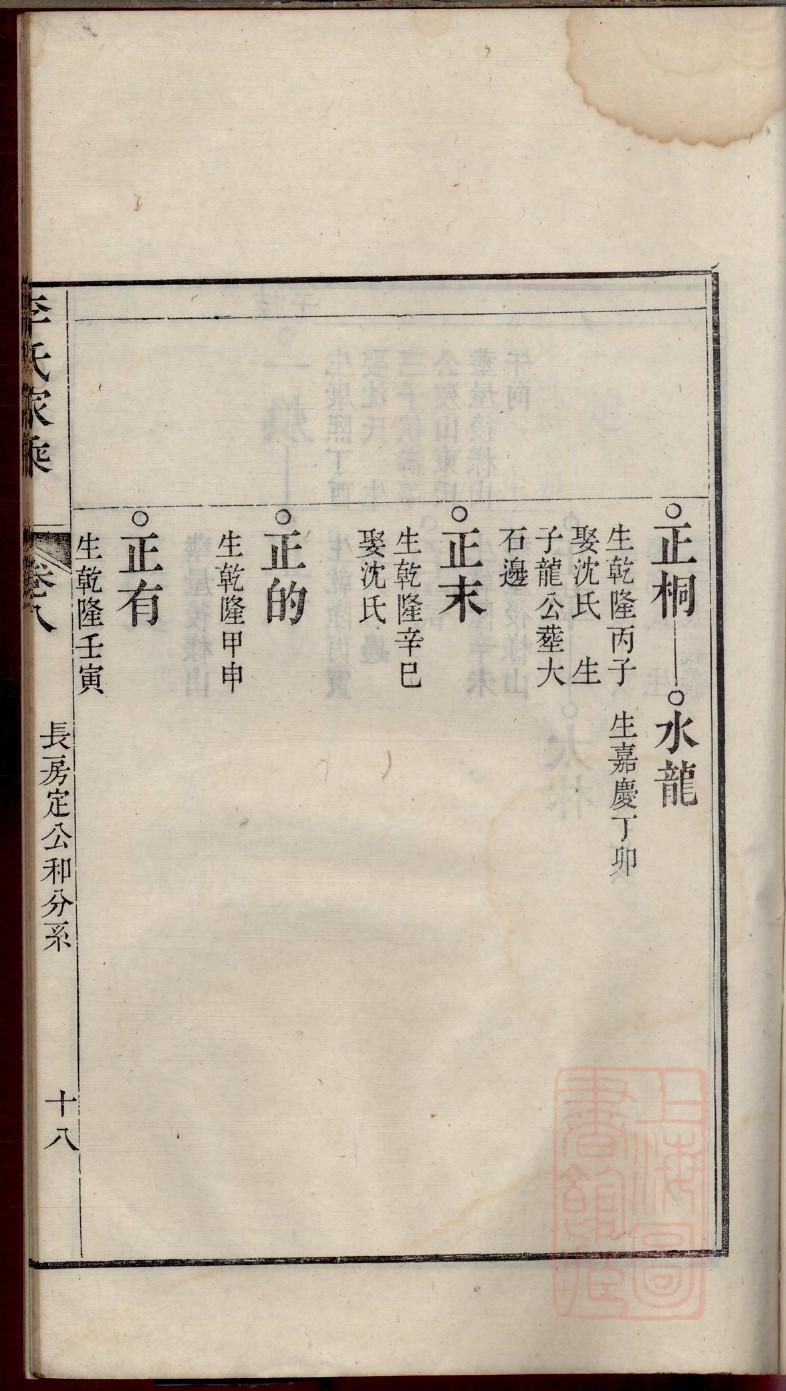 辟氏起源地祖籍哪里
