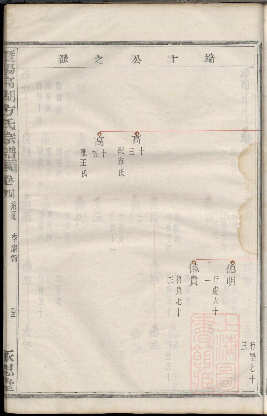 族谱查询网手机版