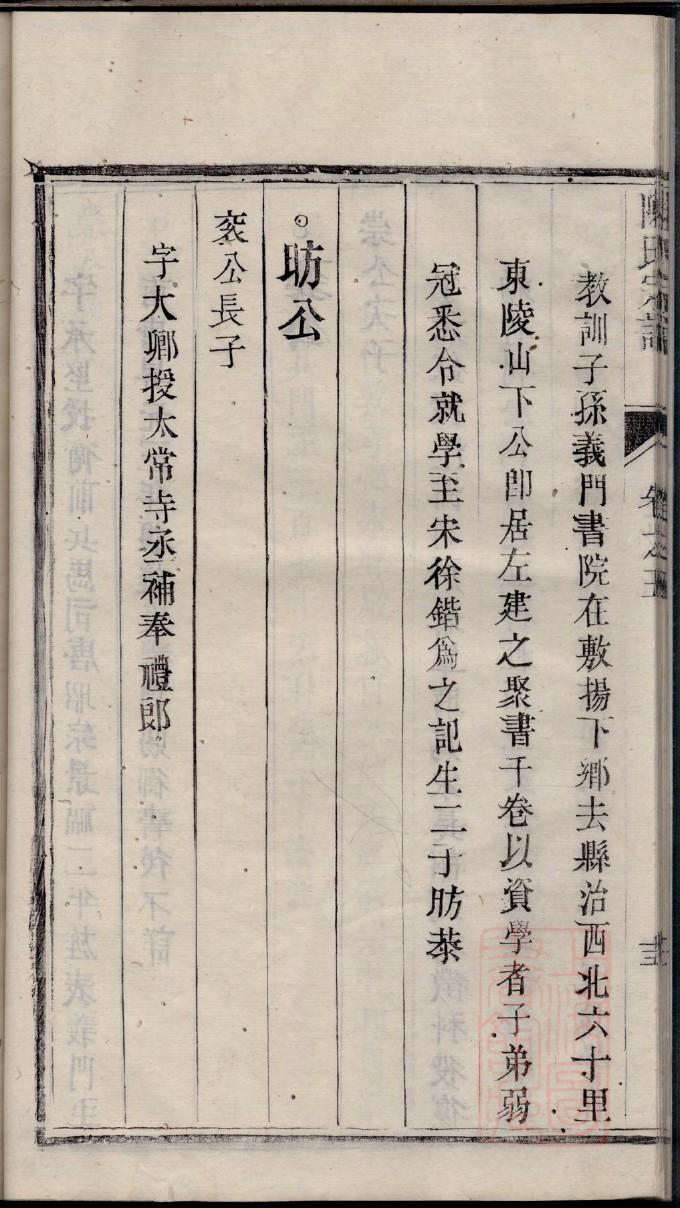 希姓名人有哪些