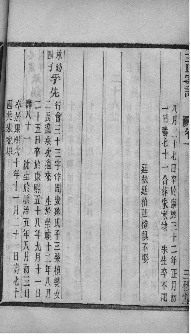 练姓名人有哪些