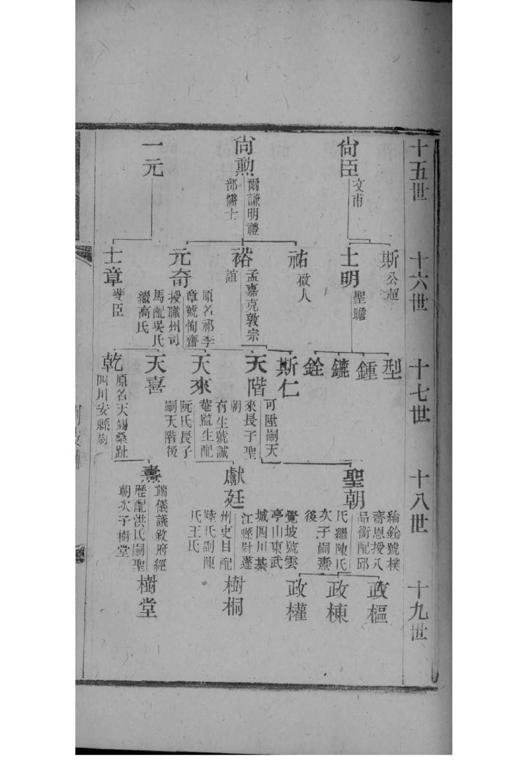国家允许新建祠堂吗